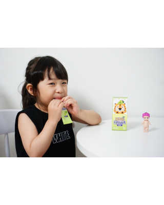 예블리예님이 올린 리뷰 사진 1