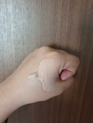Yo님이 올린 리뷰 사진 3