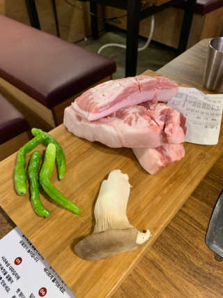 카인드바님이 올린 리뷰 사진 2