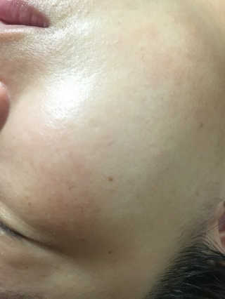 쩡이마미님이 올린 리뷰 사진 4
