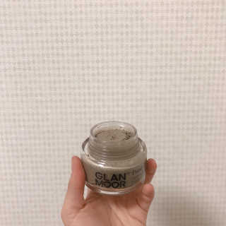 Fullmoon님이 올린 리뷰 사진 2