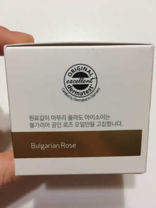 큐트호빵님이 올린 리뷰 사진 3