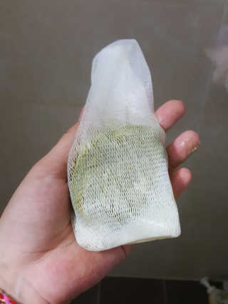 백하영님이 올린 리뷰 사진 1