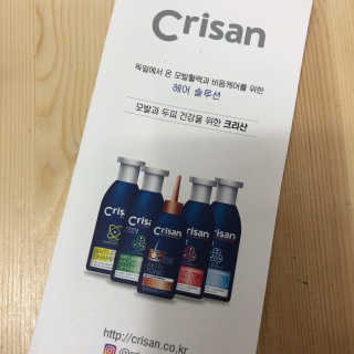 Gimmi님이 올린 리뷰 사진 1