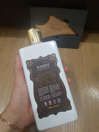 블링데코님이 올린 리뷰 사진 2