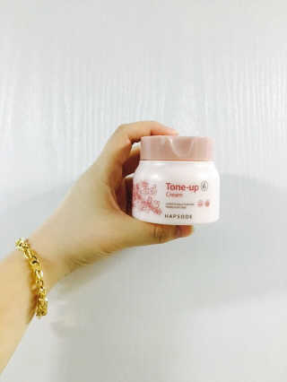마리님이 올린 리뷰 사진 1