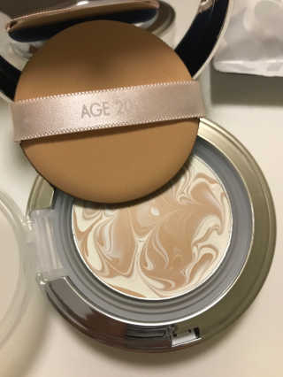 Anchicatbeauty님이 올린 리뷰 사진 3