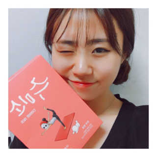 별하님이 올린 리뷰 사진 1