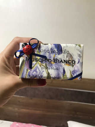 이윤희님이 올린 리뷰 사진 1