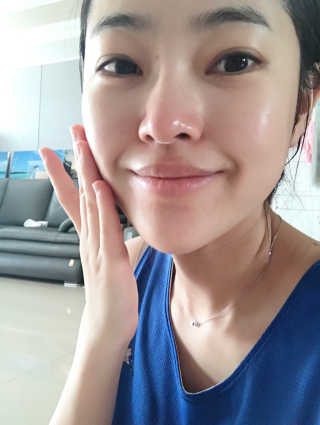 소라빵님이 올린 리뷰 사진 1
