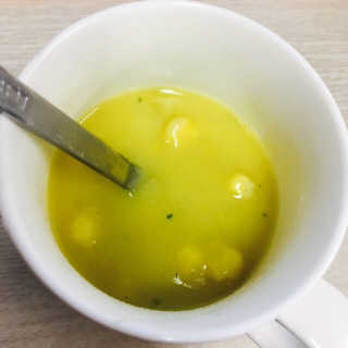 야마꼬님이 올린 리뷰 사진 1