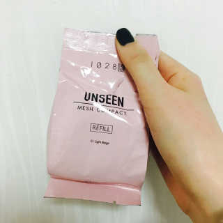 공주님님이 올린 리뷰 사진 2