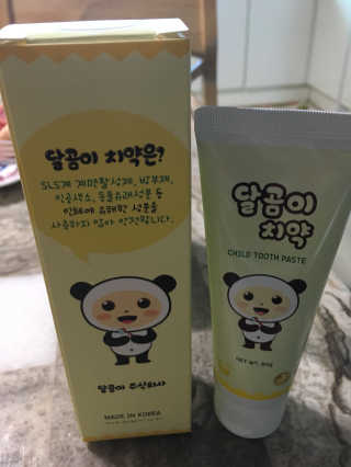 캄앤피스님이 올린 리뷰 사진 1