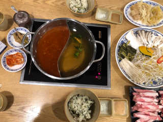 칸쵸님이 올린 리뷰 사진 1