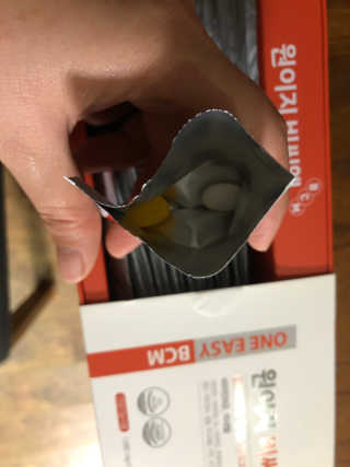 유주렁님이 올린 리뷰 사진 3