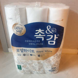 투희맘님이 올린 리뷰 사진 1