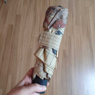실라님이 올린 리뷰 사진 1