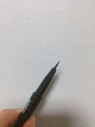 허지님이 올린 리뷰 사진 2