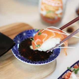 heajung86님이 올린 리뷰 사진 3