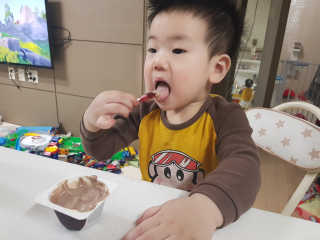 bongbong님이 올린 리뷰 사진 2