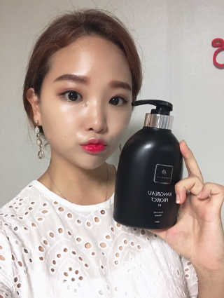 suweetie님이 올린 리뷰 사진 1