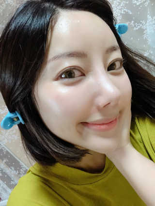 예나삥뽕님이 올린 리뷰 사진 2