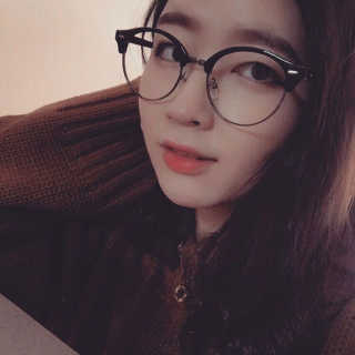 태양님이 올린 리뷰 사진 1