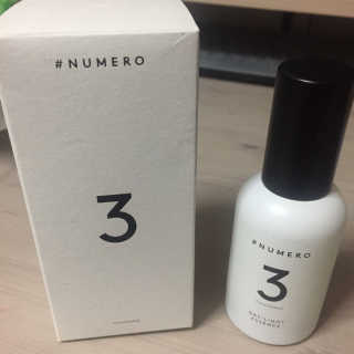 스로리님이 올린 리뷰 사진 1