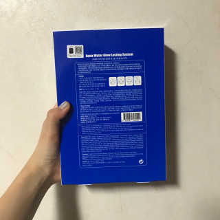예콩님이 올린 리뷰 사진 4