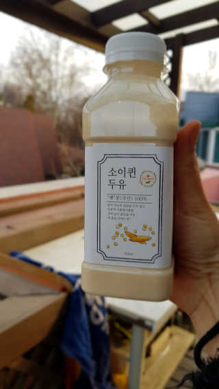 daeng2님이 올린 리뷰 사진 1