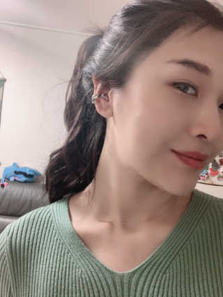 KellyChoi님이 올린 리뷰 사진 1