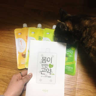 NELLA님이 올린 리뷰 사진 4