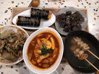 코딱지님이 올린 리뷰 사진 2