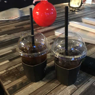 신삼유영은님이 올린 리뷰 사진 2