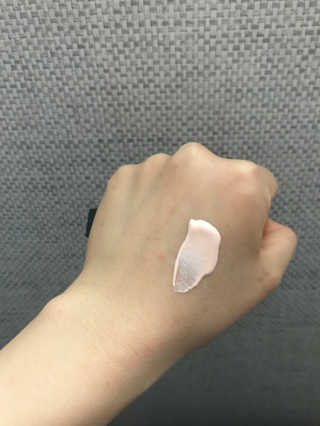 최민경님이 올린 리뷰 사진 2