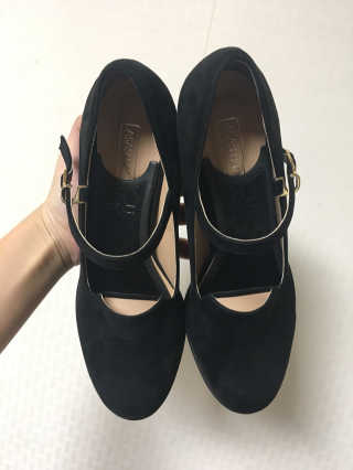 9minj님이 올린 리뷰 사진 2