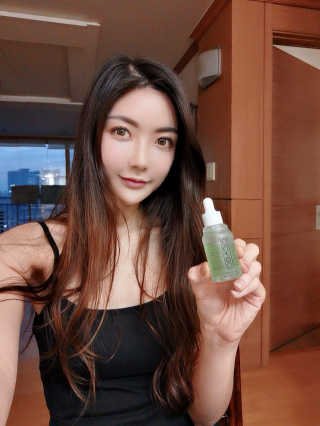 러블리슬님이 올린 리뷰 사진 2