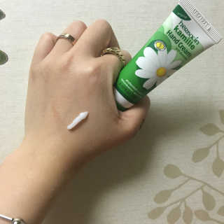 몽숭꾸님이 올린 리뷰 사진 2