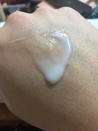 Baumerm1님이 올린 리뷰 사진 2