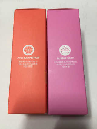 로엘맘님이 올린 리뷰 사진 3