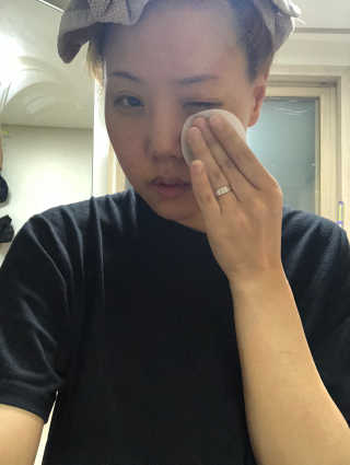 백블랙님이 올린 리뷰 사진 3