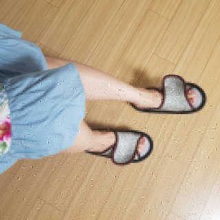 다빛날맘님이 올린 리뷰 사진 1