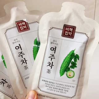 윤님이 올린 리뷰 사진 3