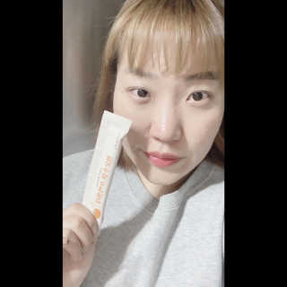 니나노나님이 올린 리뷰 사진 1