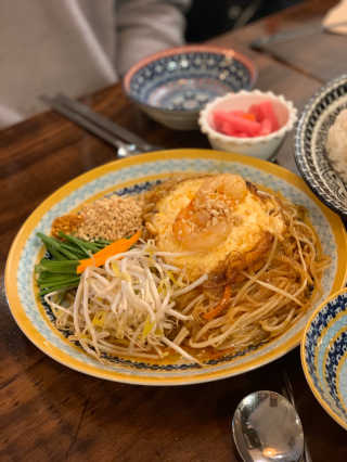 lucetehj님이 올린 리뷰 사진 2
