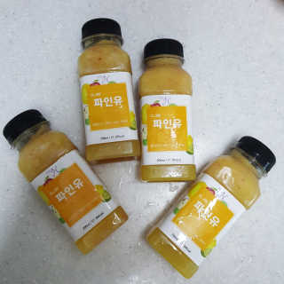 RnRnRkRk님이 올린 리뷰 사진 1