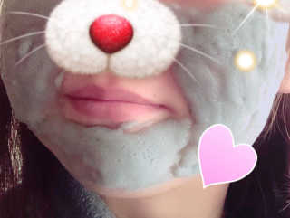 aco님이 올린 리뷰 사진 2