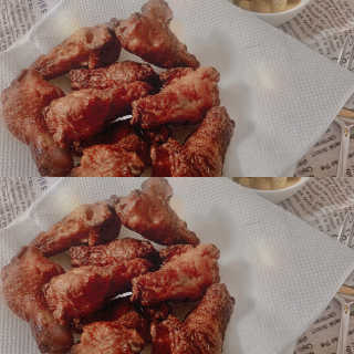 달콤수님이 올린 리뷰 사진 2