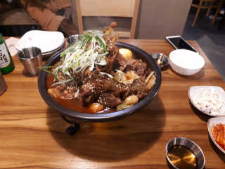 앵님님이 올린 리뷰 사진 2
