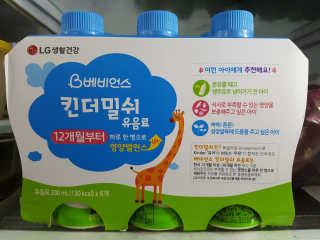 DawaJung님이 올린 리뷰 사진 1